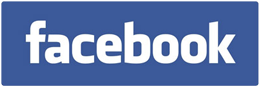 boton-facebook